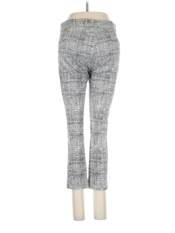 Amanda + Chelsea Dress Pants (view 2)