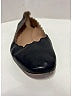 Chloé Black Flats Size EU 40 - photo 4