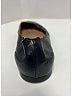 Chloé Black Flats Size EU 40 - photo 7