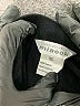 misook 100% Acrylic Black Formal Skirt Size XL - photo 4