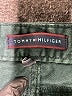 Tommy Hilfiger Teal Jeans Size 4 - photo 4