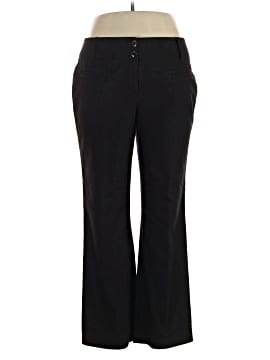 Zac & Rachel Dress Pants