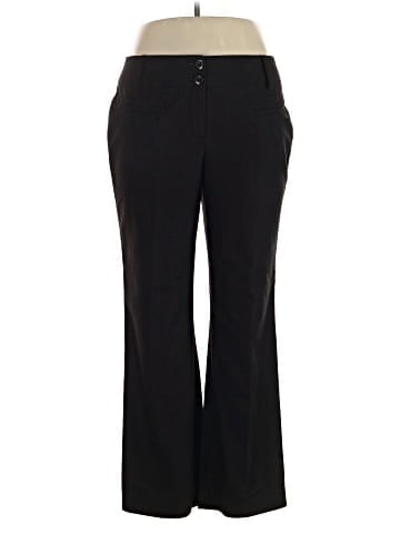 Zac & Rachel Dress Pants (view 1)