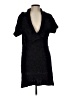 Alyx Black Short Sleeve Top Size L - photo 1