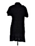 Alyx Black Short Sleeve Top Size L - photo 2
