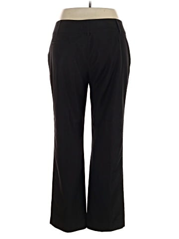 Zac & Rachel Dress Pants (view 2)