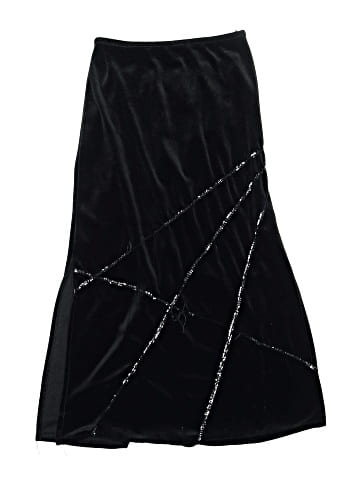 Amy Byer Dress (view 1)