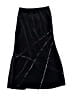 Amy Byer 100% Polyester Black Dress Size 7 - photo 1