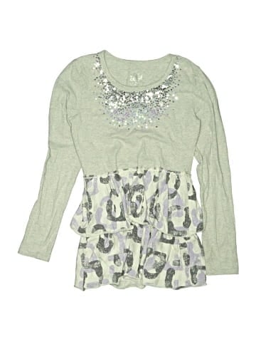 Justice Dress (view 1)