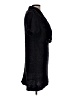 Alyx Black Short Sleeve Top Size L - photo 4