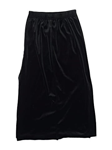 Amy Byer Dress (view 2)