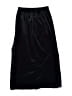 Amy Byer 100% Polyester Black Dress Size 7 - photo 2