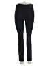 VERTICHE Black Jeggings Size Lg - photo 2