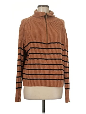 Rachel Zoe TJX Fleece (view 1)