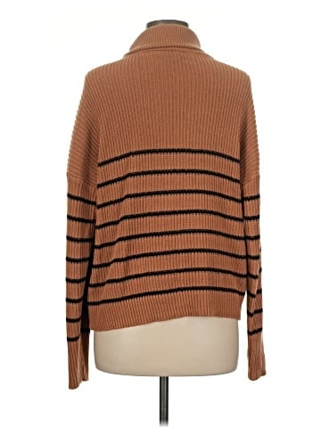 Rachel Zoe TJX Fleece (view 2)