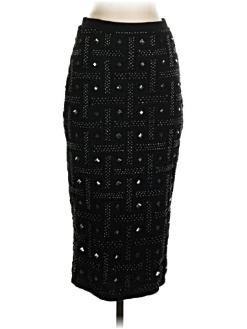Search for Sanity Formal Skirt (view 1)
