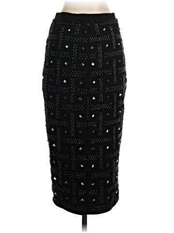Search for Sanity Formal Skirt (view 2)