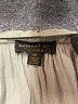 Current Air Green Casual Dress Size XS - photo 6