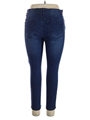 Angels Jeans (view 2)