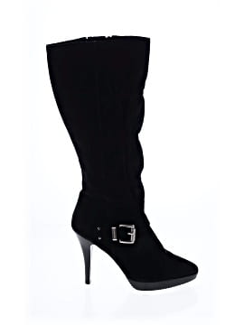 Michael Michael Kors Boots