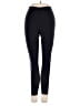 Lululemon Athletica Black Active Pants Size 2 - photo 1