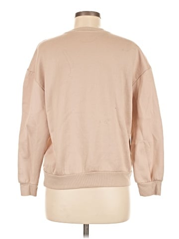 Shein Sweatshirt (view 2)