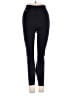 Lululemon Athletica Black Active Pants Size 2 - photo 2