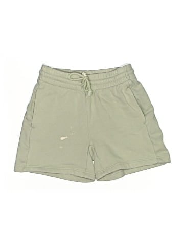 TNA Khaki Shorts (view 1)