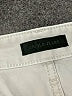 Uniqlo Gray Jeans Size 32 waist - photo 7