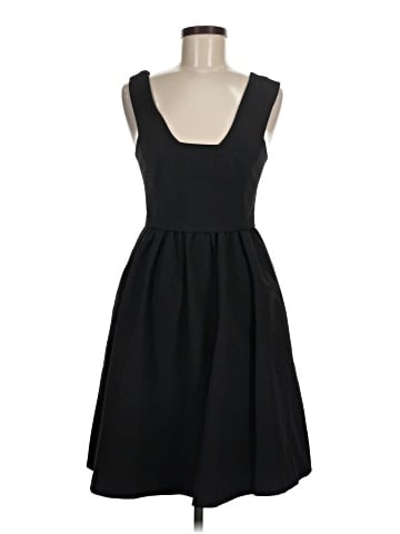 H&M Cocktail Dress (view 1)