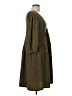 Ro & De Brown Casual Dress Size L - photo 4
