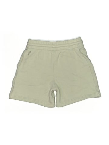 TNA Khaki Shorts (view 2)