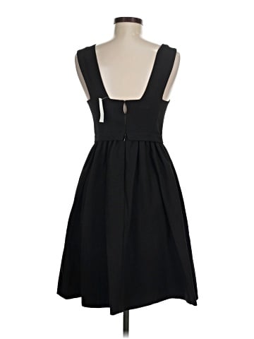 H&M Cocktail Dress (view 2)