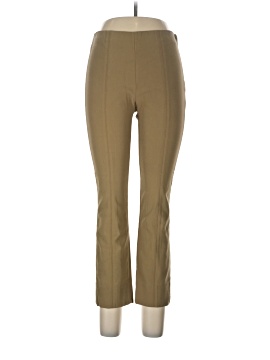 Vince. Active Pants (view 1)