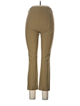 Vince. Active Pants (view 2)