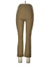 Vince. Solid Tan Active Pants Size L - photo 2