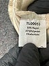 Unbranded Ivory Casual Pants Size L - photo 7
