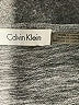 Calvin Klein Gray Sleeveless Top Size L (estimated) - photo 7