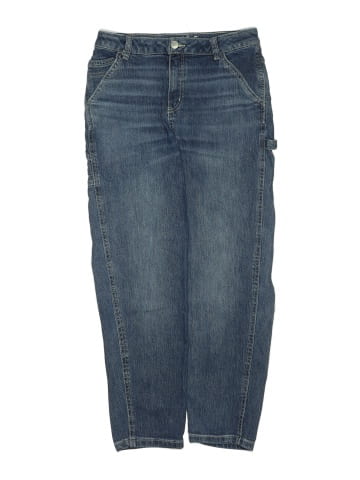 Cat & Jack Jeans (view 1)