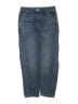 Cat & Jack Blue Jeans Size 16 - photo 1