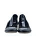 Jessica Simpson Houndstooth Black Flats Size 6 - photo 2