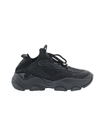 MICHAEL Michael Kors Sneakers (view 1)