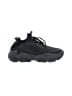 MICHAEL Michael Kors Black Sneakers Size 9 - photo 1