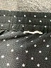 MICHAEL Michael Kors Polka Dots Black Casual Pants Size M - photo 5