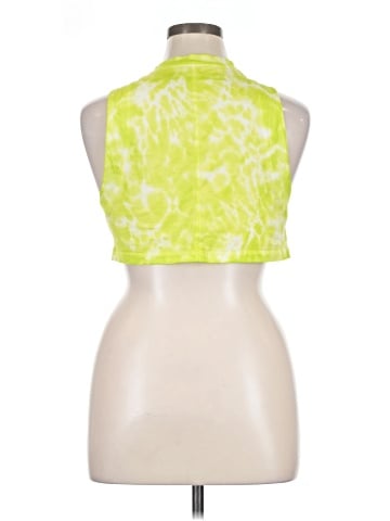 Born Primitive Tank Top (view 2)