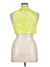 Born Primitive Yellow Tank Top Size 14 (estimated) - photo 2