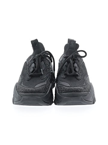 MICHAEL Michael Kors Sneakers (view 2)
