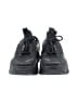 MICHAEL Michael Kors Black Sneakers Size 9 - photo 2