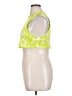 Born Primitive Yellow Tank Top Size 14 (estimated) - photo 5