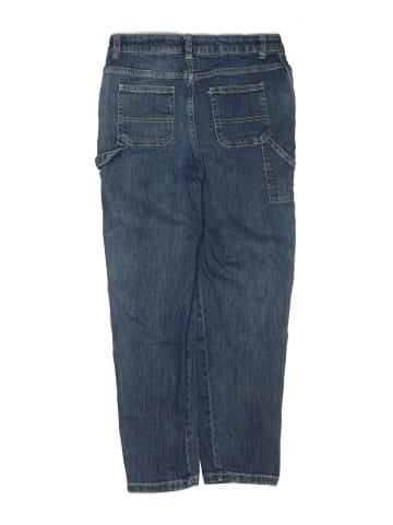 Cat & Jack Jeans (view 2)